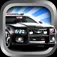 All-Star Cop Hero App icon