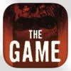 The Game App Icon