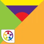 ColourCode App Icon