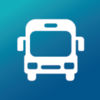 NextBus-Official iOS icon