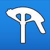 QuickBend: Conduit Bending iOS icon