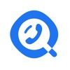 Getcontact iOS icon