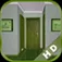 Can You Escape 10 Fancy Rooms III App Icon