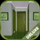 Can You Escape 10 Fancy Rooms III Deluxe ios icon