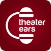 TheaterEars App icon