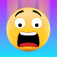 Emoji Drop App Icon