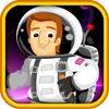 Outer Space Slots Pro App icon