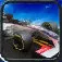3D Grand Prix Formula Sports Car Racing Challenge App Icon