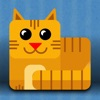 Beware Of Cats App icon