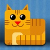 Beware Of Cats App Icon