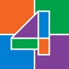 color4 iOS icon