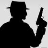 One Shot Killer iOS icon