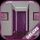 Can You Escape 10 Fancy Rooms IV Deluxe App Icon