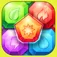 A Gemstone Merge Connecting Opals, Emeralds and Gems To Score Big! App Icon