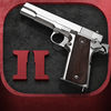 iGun Pro 2: The Ultimate Gun Application App Icon