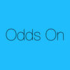Odds On 2 Player iOS icon