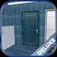 Can You Escape 10 Particular Rooms II Deluxe ios icon