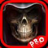 Paranormal Hospital Pursuit iOS icon