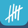 Cardscore App Icon