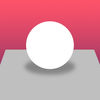 Slopey iOS icon