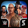 WWE: Champions App Icon