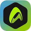 AirConsole iOS icon