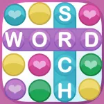 Word Search Puzzles plus