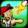 Bases Loaded App Icon