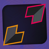 PolyBlast App Icon