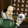 Epic Shakespeare Word Search App Icon