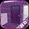 Can You Escape 10 Particular Rooms III App icon