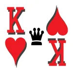 King Kart Oyunu