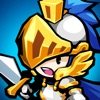 Triple Fantasy iOS icon