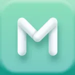 Moodnotes App icon