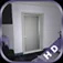 Can You Escape 10 Crazy Rooms III App Icon
