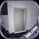 Can You Escape 10 Crazy Rooms III Deluxe App icon