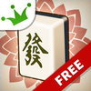 Mahjong Zen Jogatina App Icon
