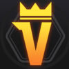 Codex of Victory iOS icon