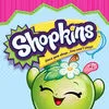 Shopkins Magazine  once you shop…you can’t stop