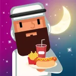 ابو العريف: صح ولا مش غلط App icon