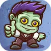 Headless Zombie 2 Black Magic Battle& Lost Gears ios icon