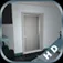 Can You Escape 10 Crazy Rooms IV App Icon