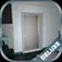 Can You Escape 10 Crazy Rooms IV Deluxe App icon
