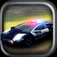 Action Star Police App icon
