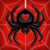 Spider Solitaire ・2021 App icon