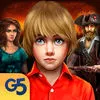 Lost Souls: Timeless Fables Collector's Edition (Full) App Icon