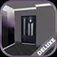 Can You Escape 11 Rooms III Deluxe App icon