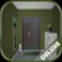 Escape 10 Magical Rooms If You Can Deluxe ios icon