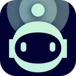 RoboKiller App Icon
