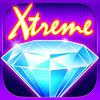 Xtreme Vegas App Icon